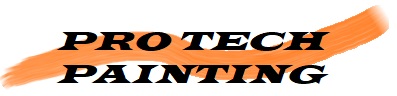 Avatar for Pro Tech Painting