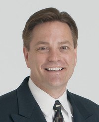 Logo for Jeff Burtis State Farm Insurance