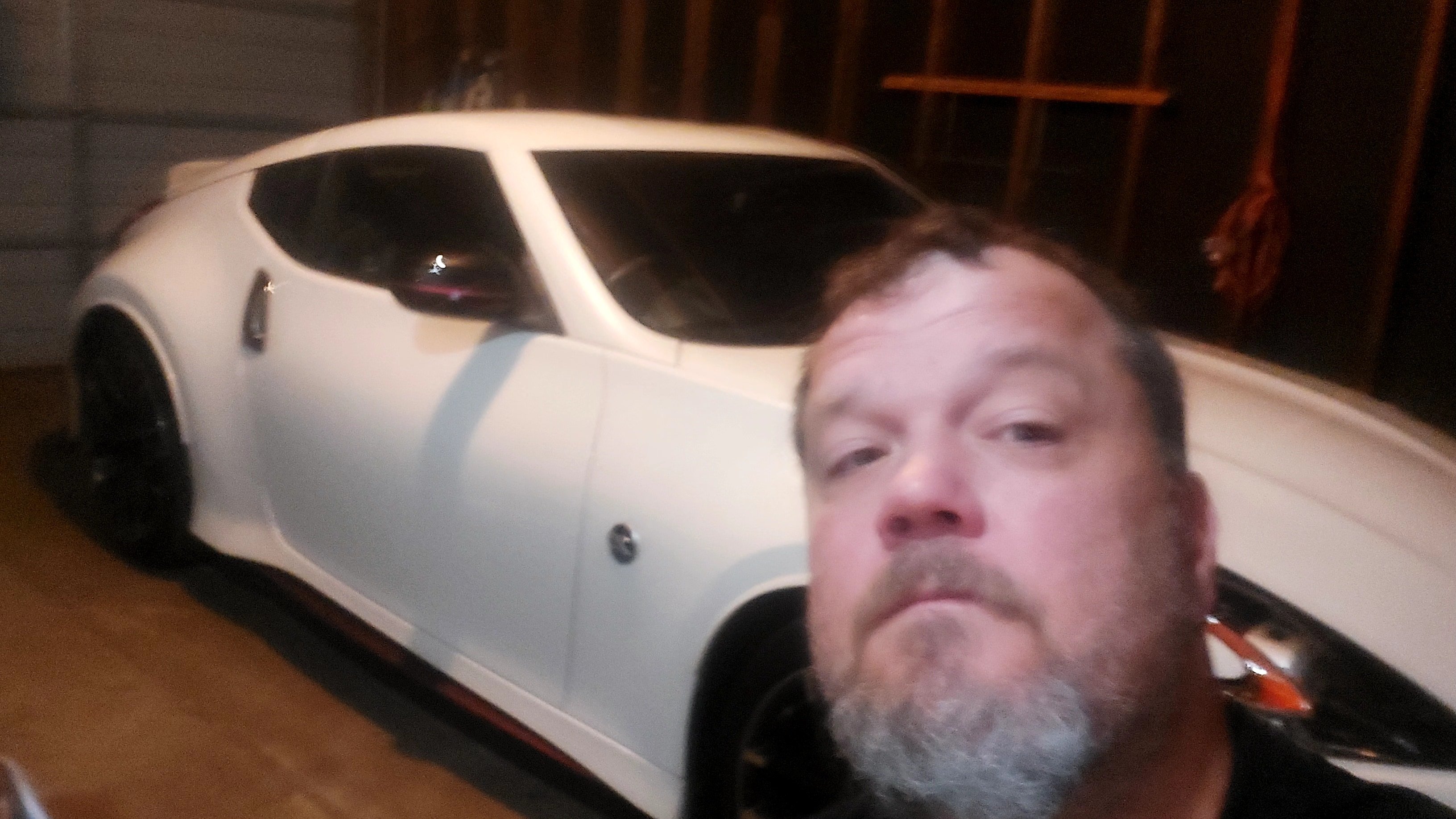 Avatar for Wyatt delivery