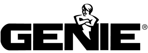 Avatar for Straight Up Garage Doors