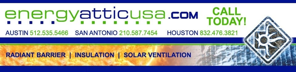 Avatar for ENERGY ATTIC USA