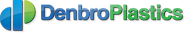 Avatar for Denbro Plastics
