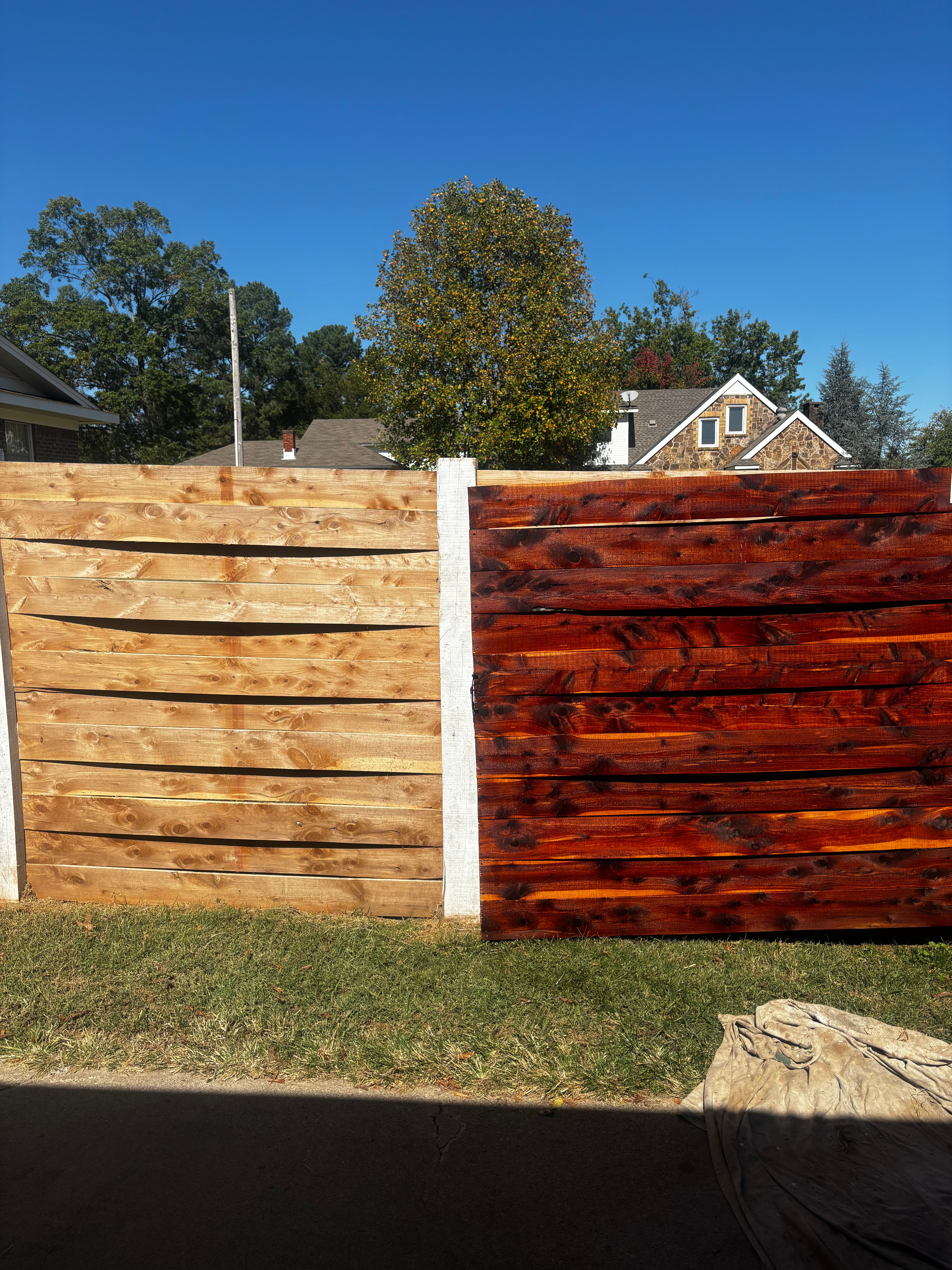 Avatar for 5 start painting 