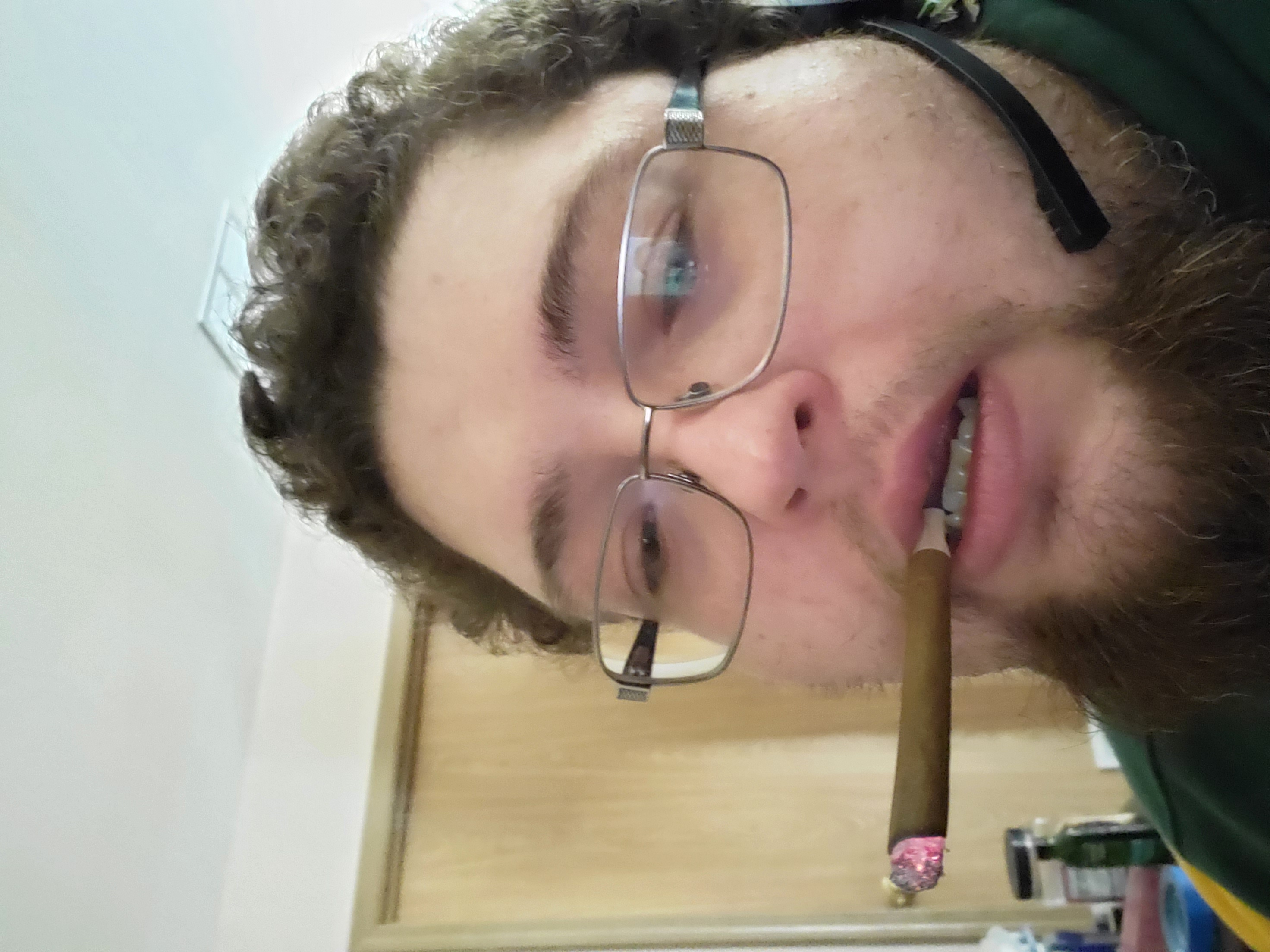 Avatar for Chefs hands