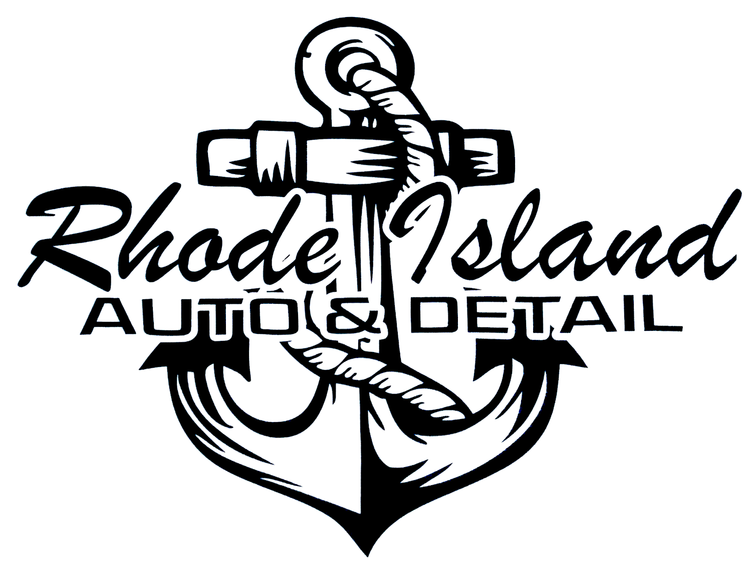 Avatar for Rhode Island Auto & Detail