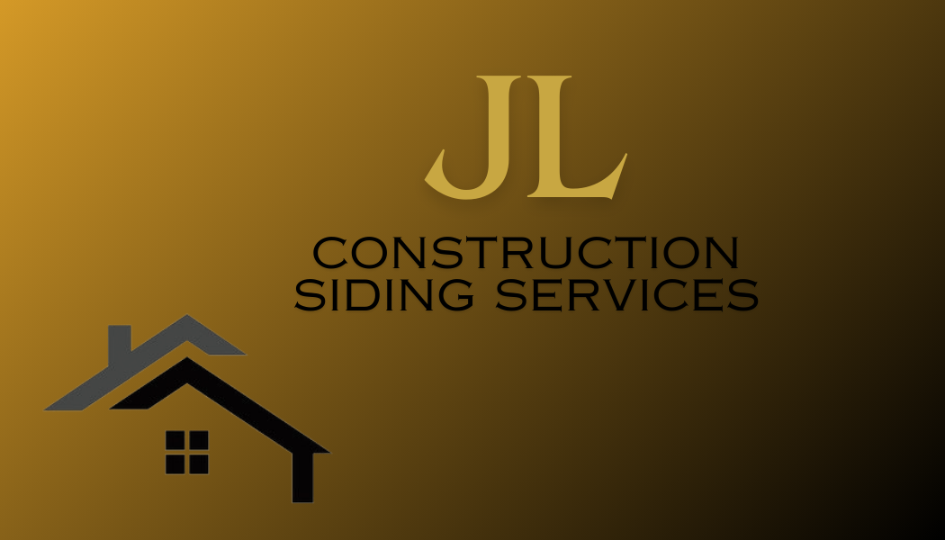 Avatar for JL Construction - Siding services