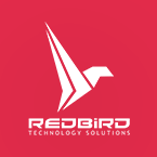 Avatar for Redbird Technology Solutions