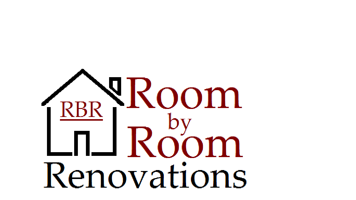 Avatar for Room by Room Renovations