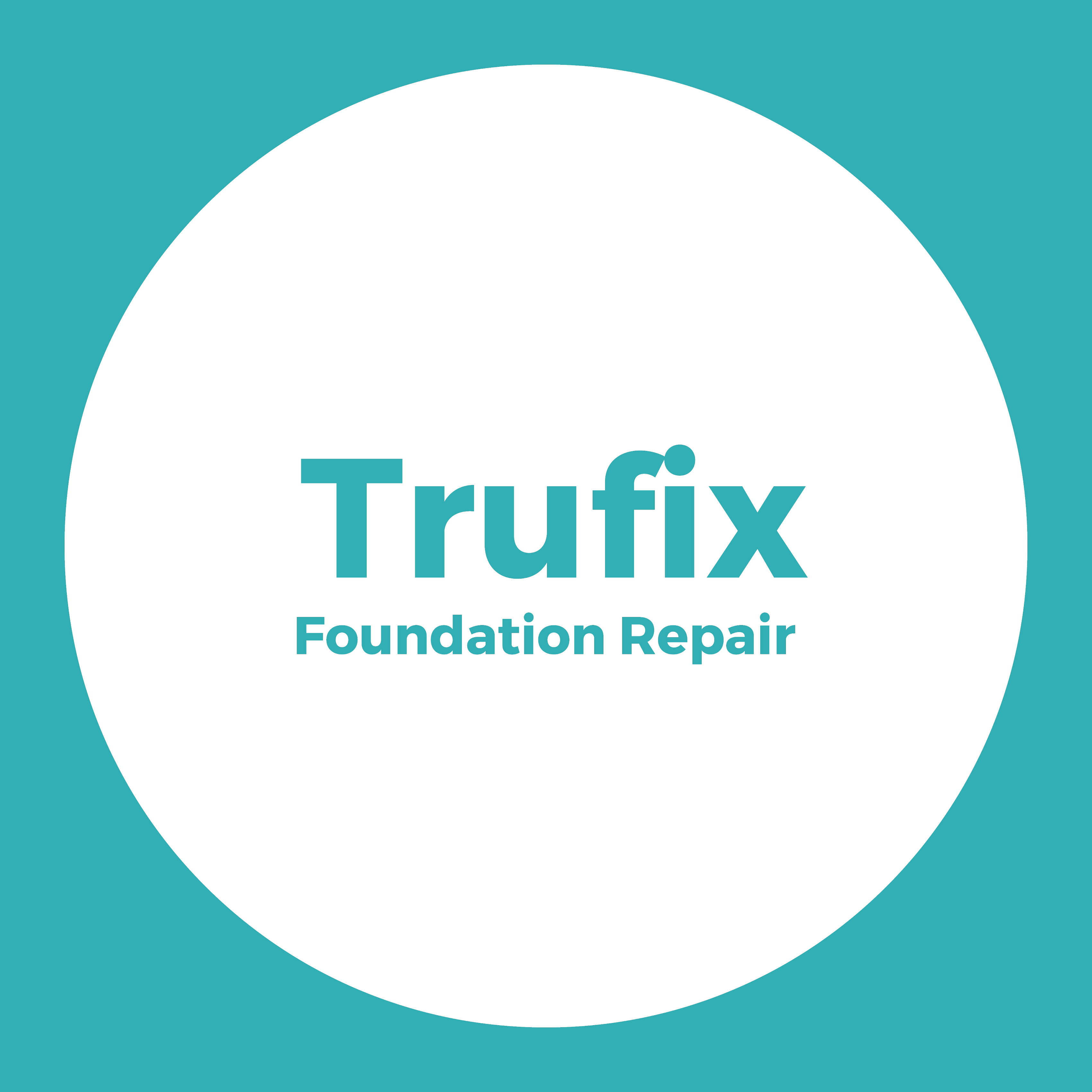 Avatar for Trufix Foundation Repair