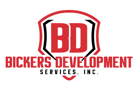 Avatar for Bickers Development Services, INC.
