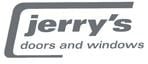 Avatar for Jerry's Doors & Windows