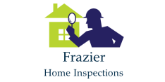 Avatar for Frazier Home Inspections