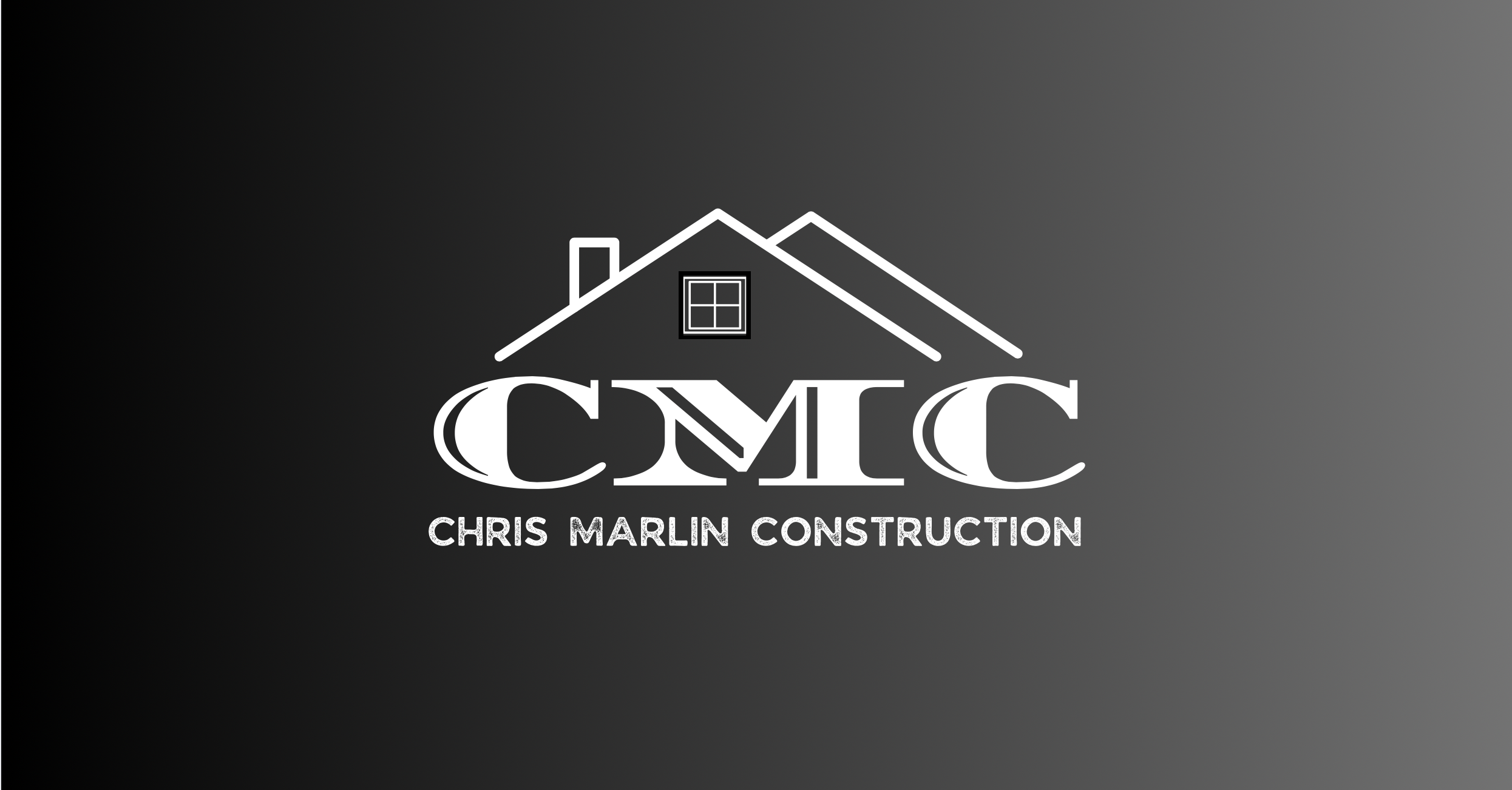 Avatar for Chris Marlin Construction
