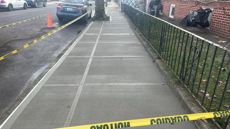 Avatar for New Prime Builders Corp