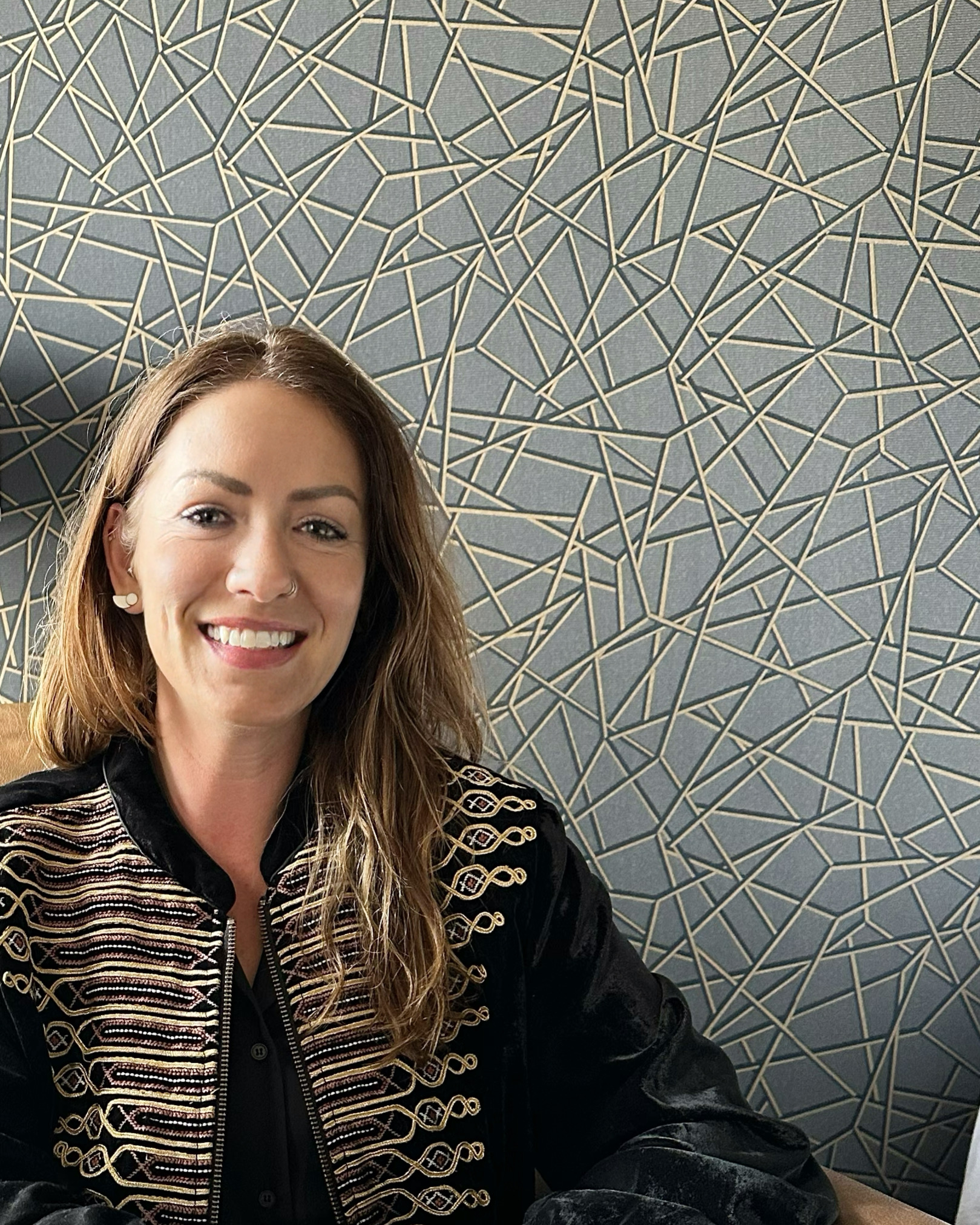 Avatar for Tuesday Knight Wallpaper and Coverings