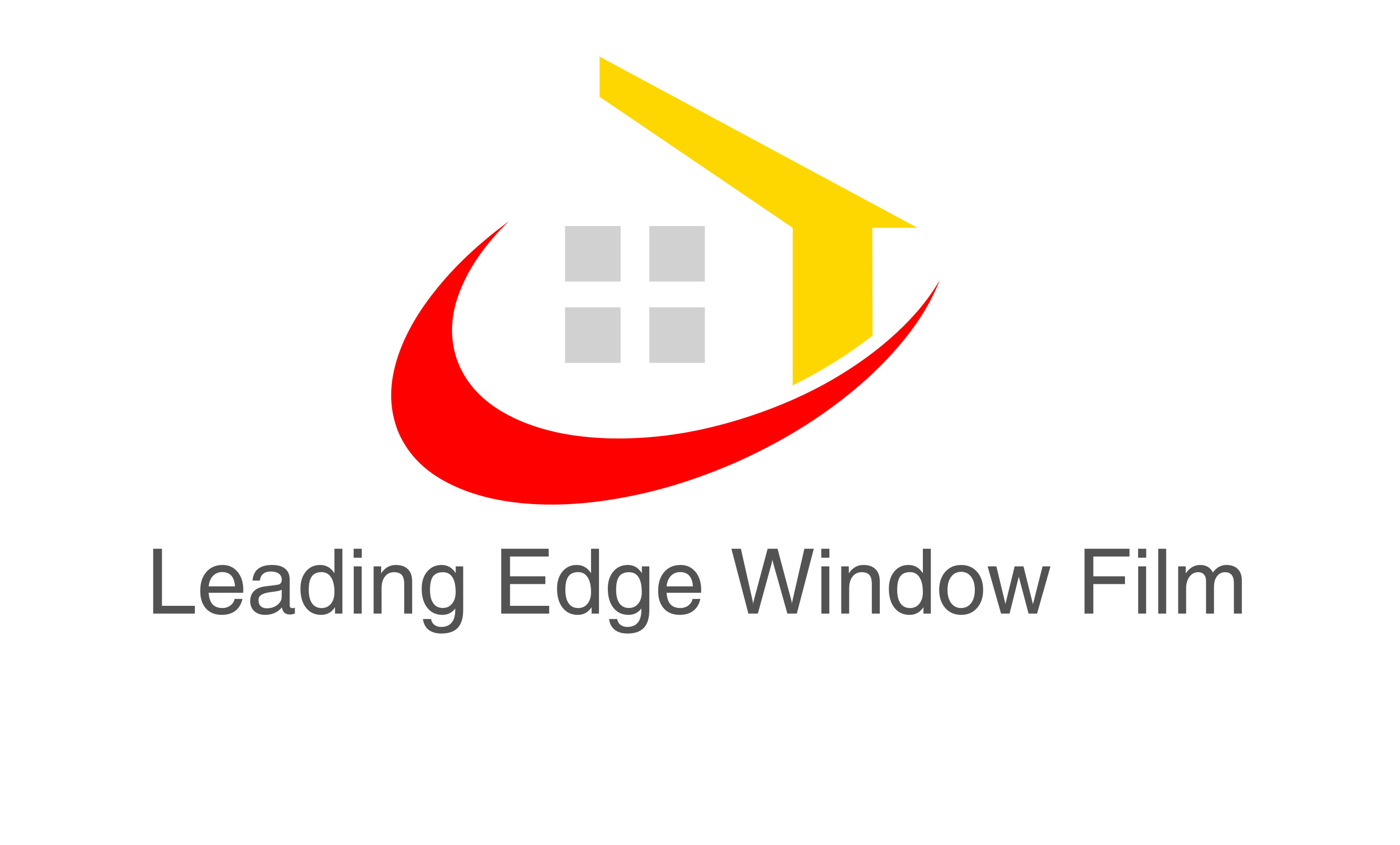 Avatar for Leading Edge Window Film 