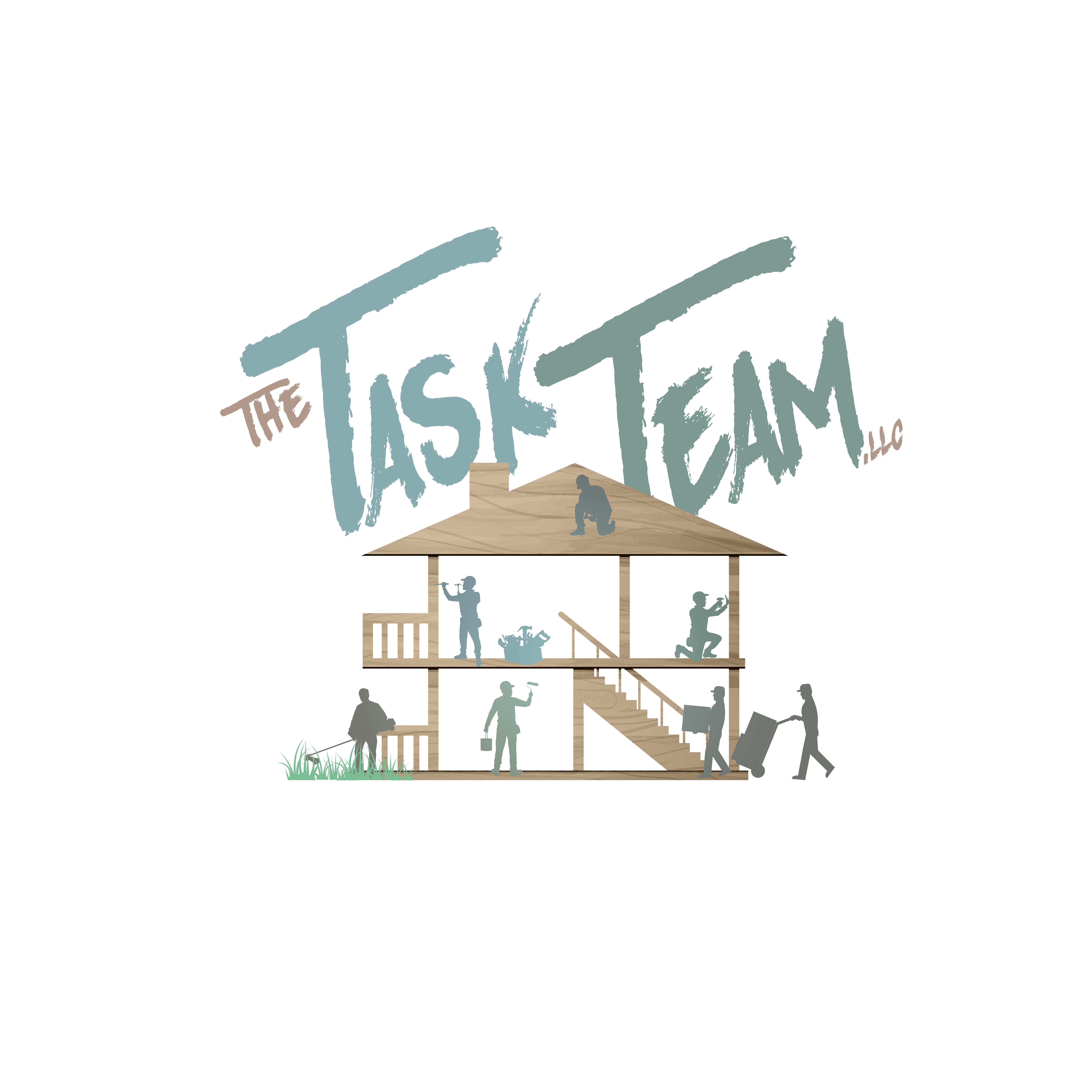 Avatar for The Task Team, LLC
