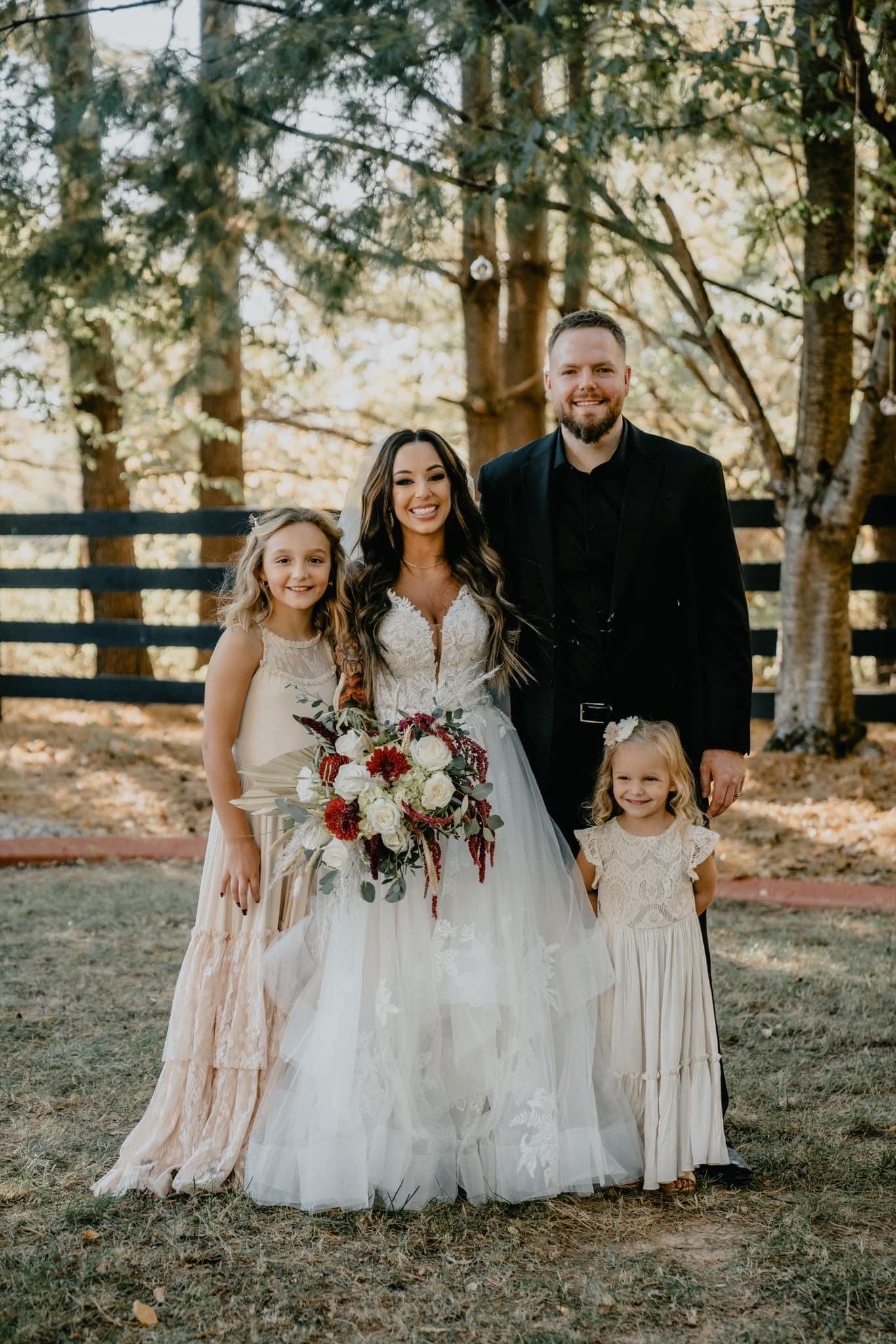 Avatar for CK Flooring