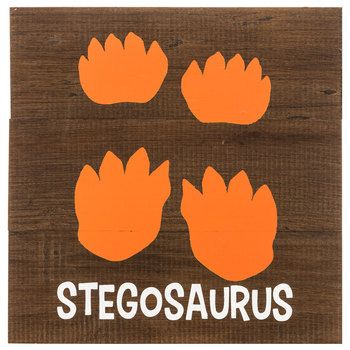 Avatar for K&A Customs