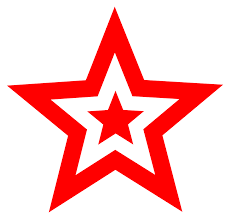 Avatar for Ken's Contractors