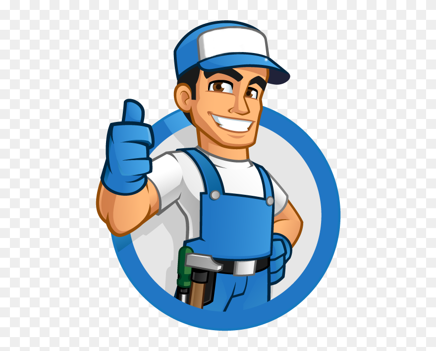 Avatar for The Professional - A Handyman Service