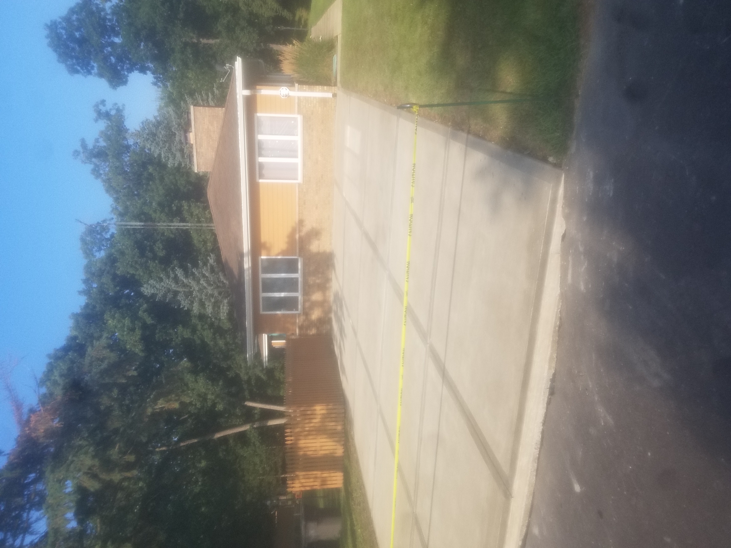 Avatar for Atkinson Concrete