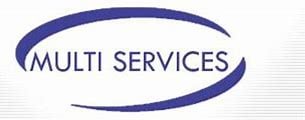 Avatar for MULTISERVICES OP