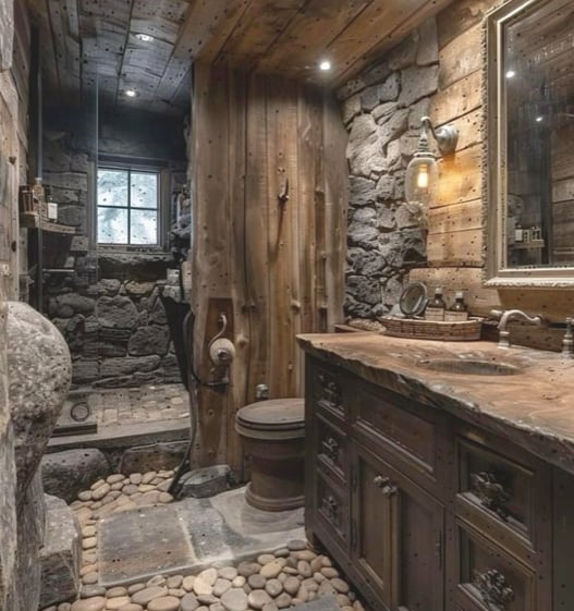 Avatar for JP construction