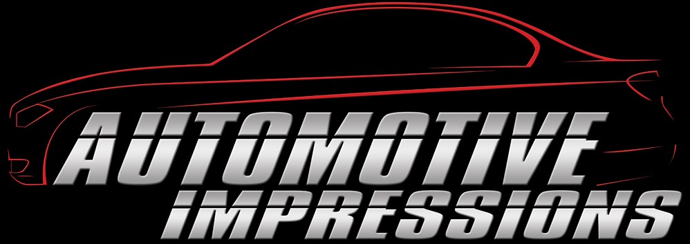 Avatar for Automotive Impressions
