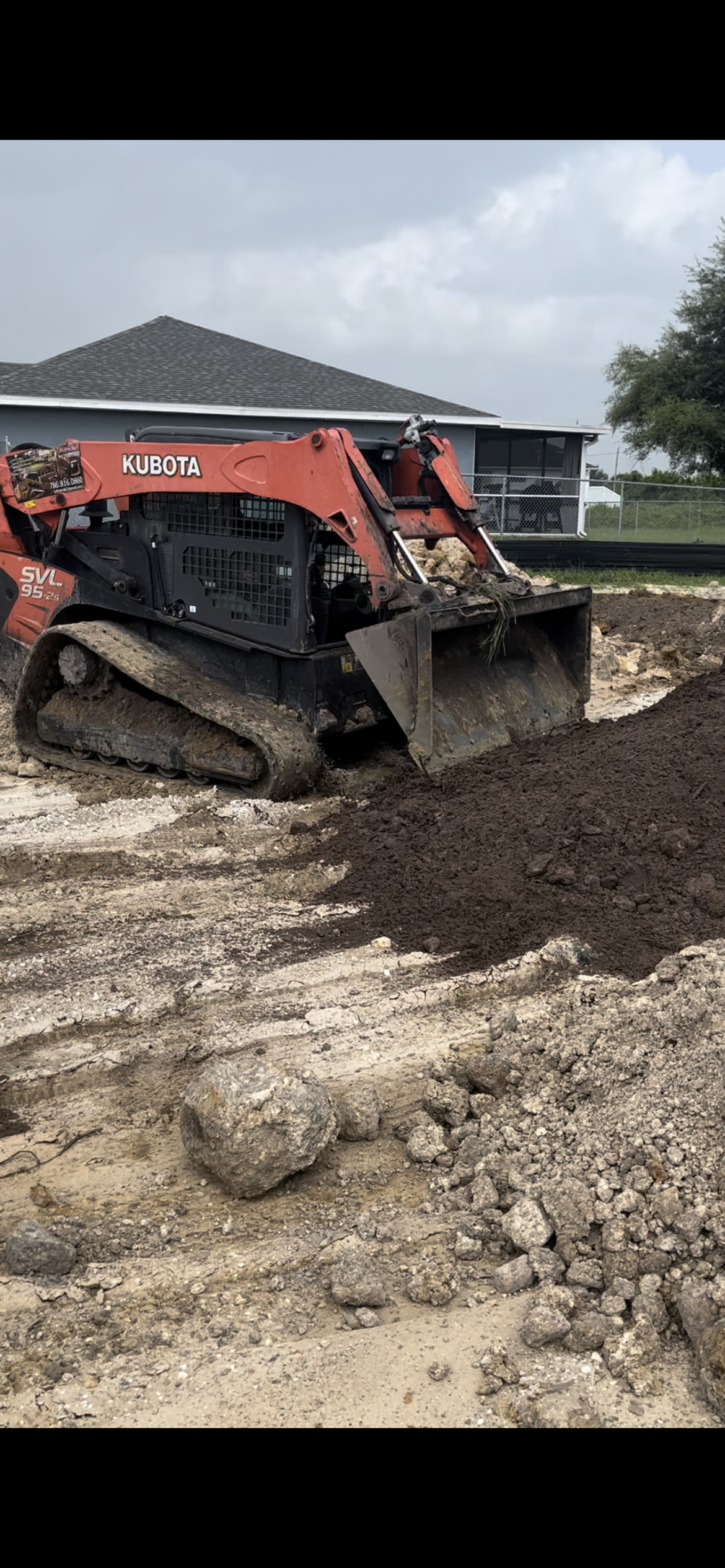 Avatar for Martínez 03 equipments