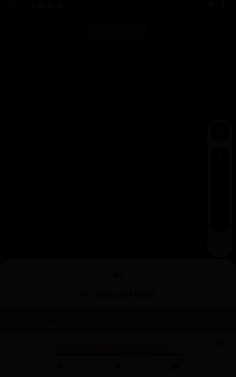 Avatar for Jackson Family Investors