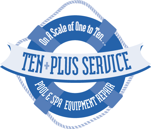 Avatar for Ten Plus Service, Inc.