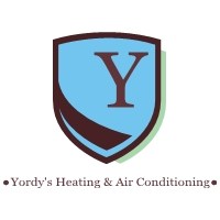 Avatar for Yordy's Home Services LLC.