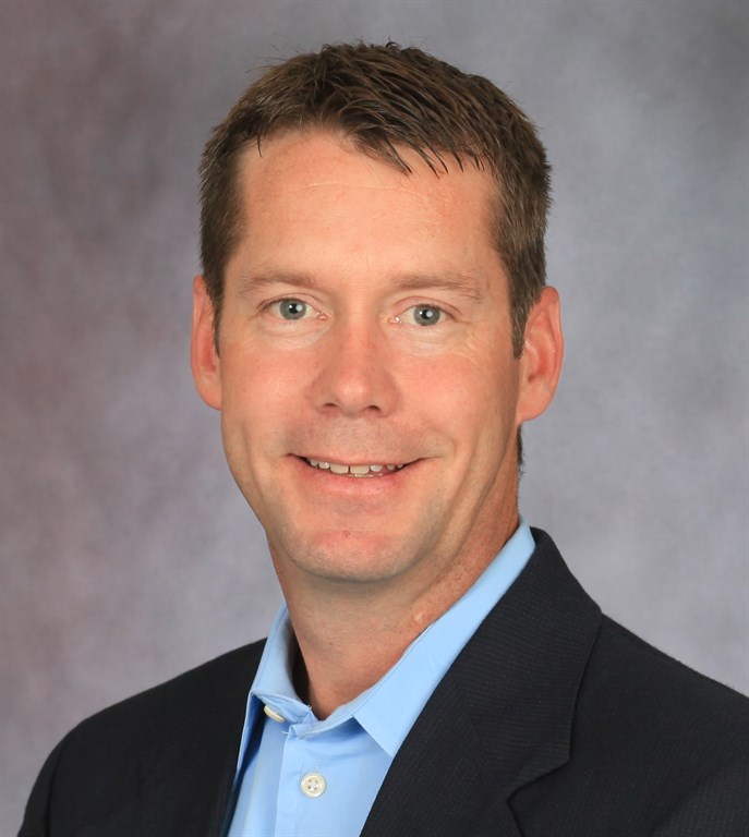 Mark McHugh Broker/Owner