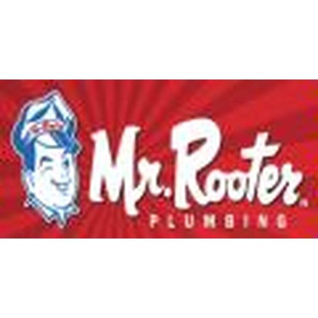 Avatar for Mr Rooter Plumbing of Columbia Missouri