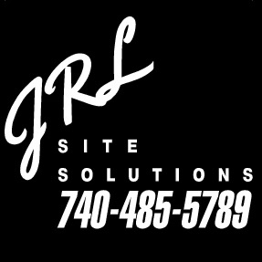 Avatar for JRL site solutions