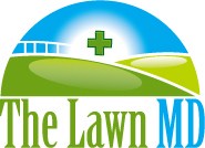Avatar for The Lawn MD