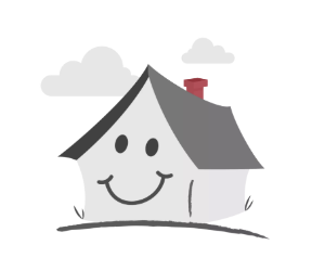 Kevin Sutton & The Home Solutions Team logo