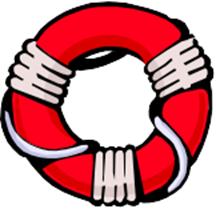 Telluride Helpdesk,LLC logo