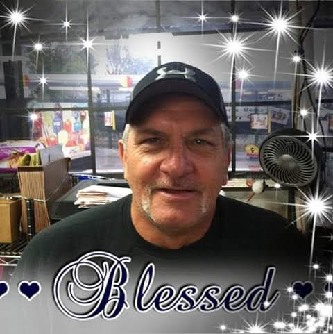 Avatar for All-Star Handyman LLC