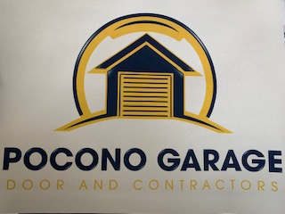 Avatar for Pocono Garage Door And Contractors LLC