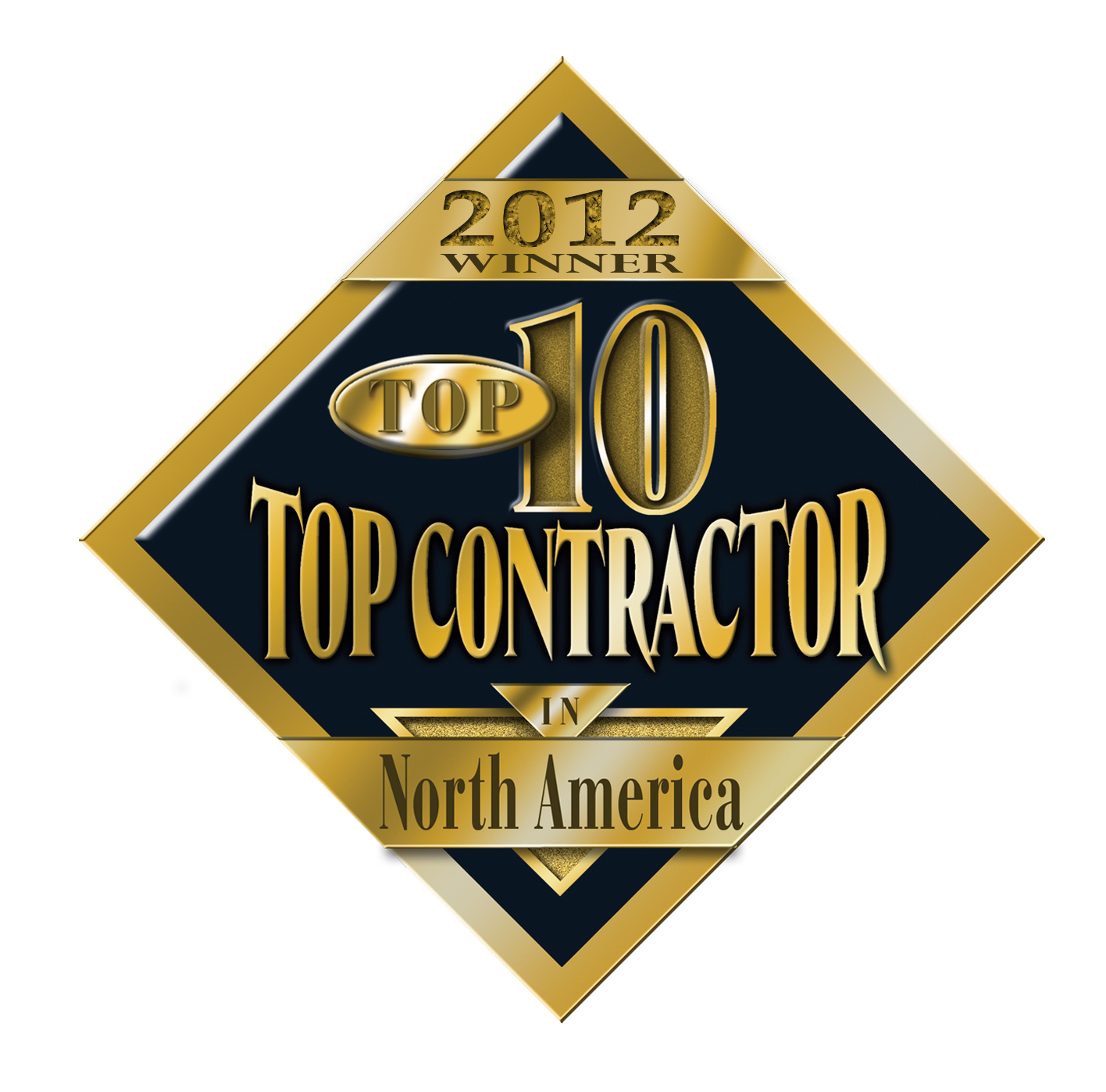 Universal Air & Heat Reviews Fort Lauderdale, FL Angi