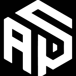 Avatar for Andre's Painting Service