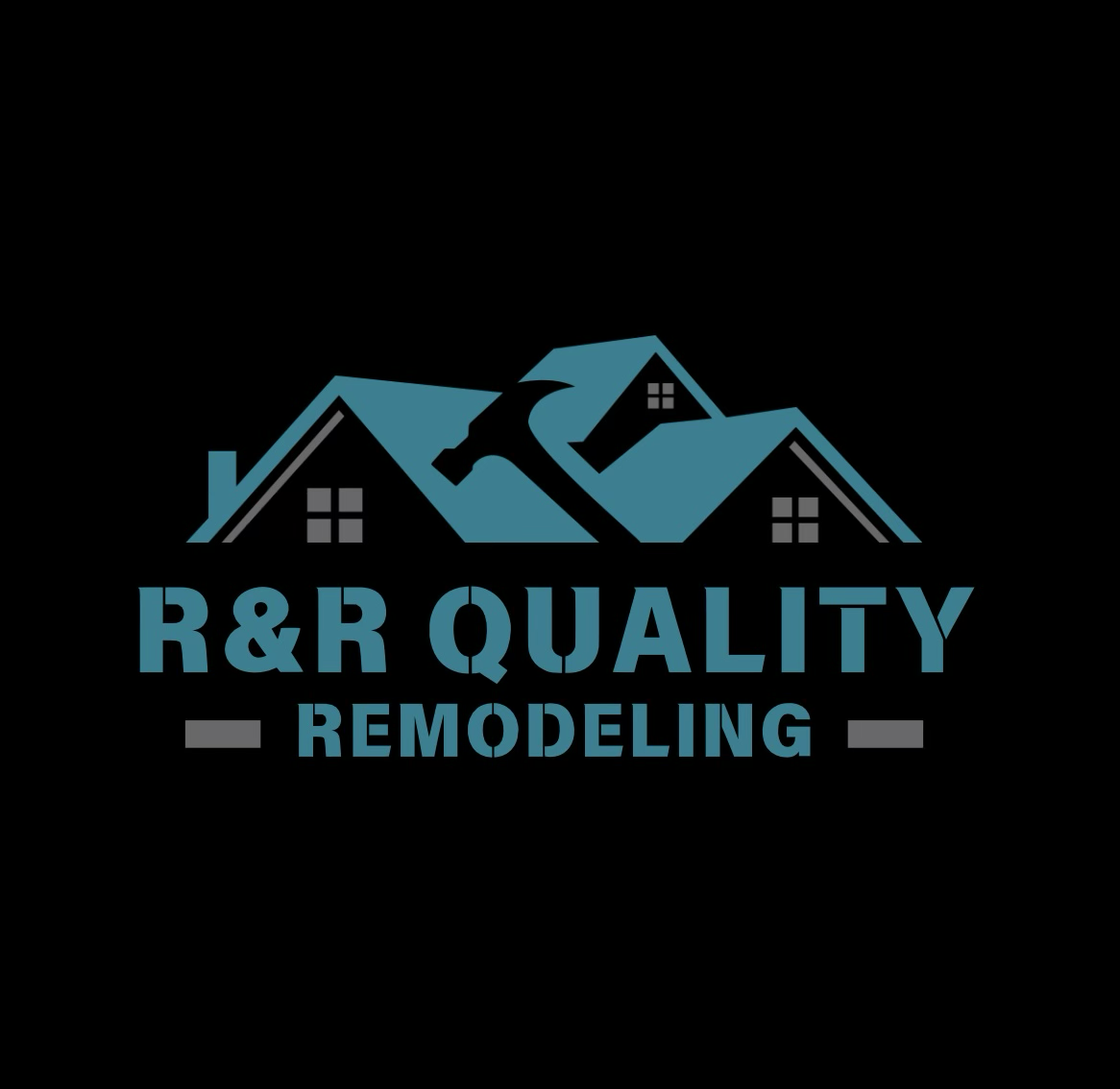 Avatar for R&R Quality Remodeling LLC