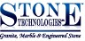 Logo for Stone Technologies Inc