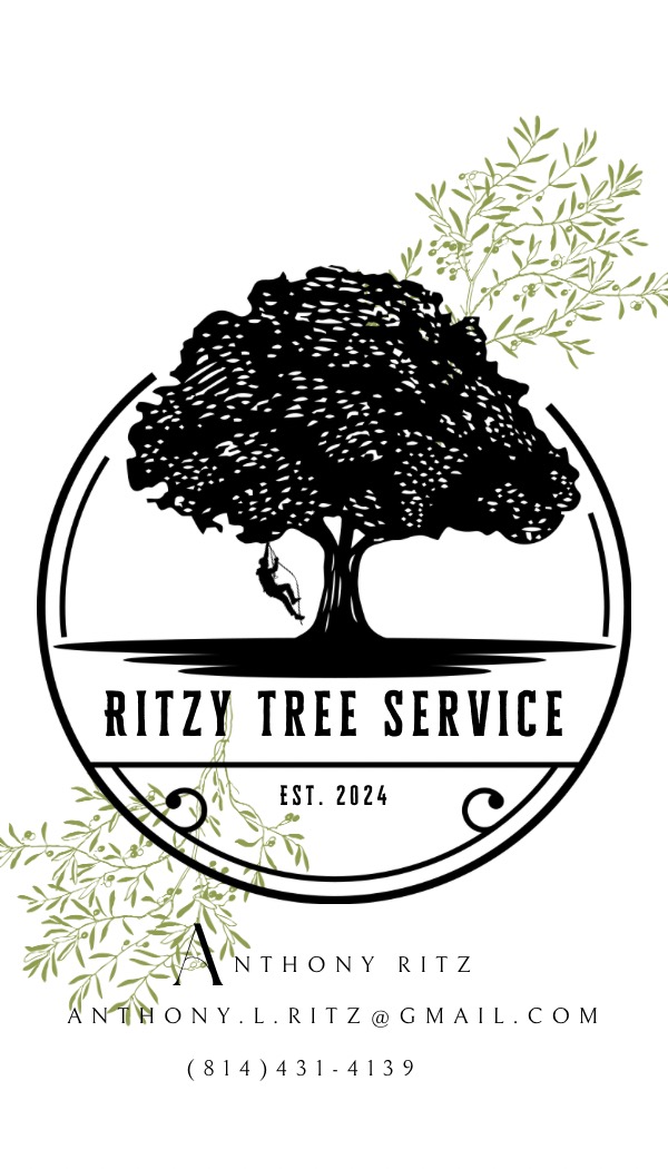 Avatar for Ritzy Tree Service LLC