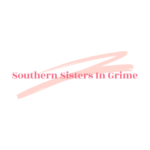 Avatar for Southern Sisters In Grime