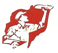 Avatar for Montano Bonifacio Inc