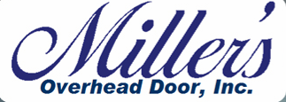 Avatar for Miller's Overhead Door Inc