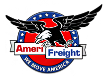 Avatar for AmeriFreight Discount Car Shipping Auto Transport